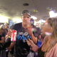 Illustration for article titled "I'm About To Cuss On TV, I Need To Stop," Rays' Tyler Glasnow Says, Moments Before Cussing On TV